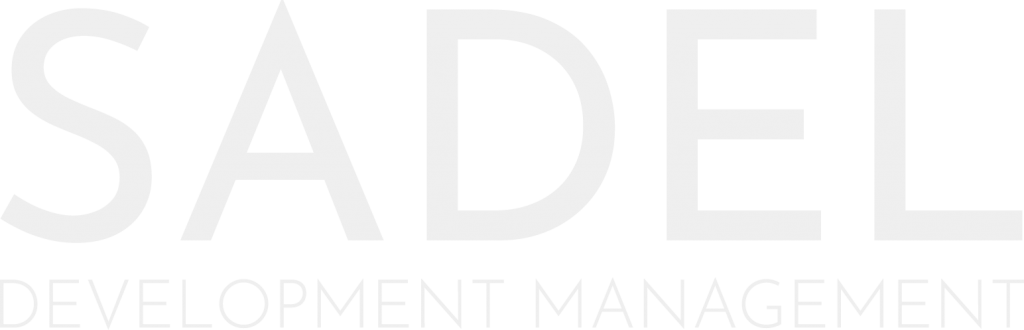 Sadel Development Management