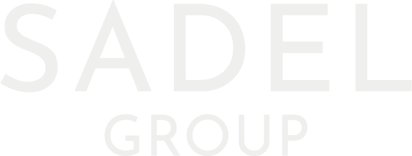 Sadel Group Logo